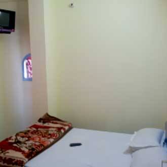 Hotel Nishva, Jaipur 2